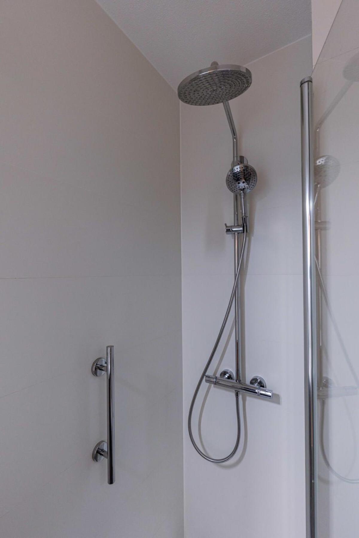 Huswell - Sunny Apartment In Knokke-Heist With Big Terrace エクステリア 写真