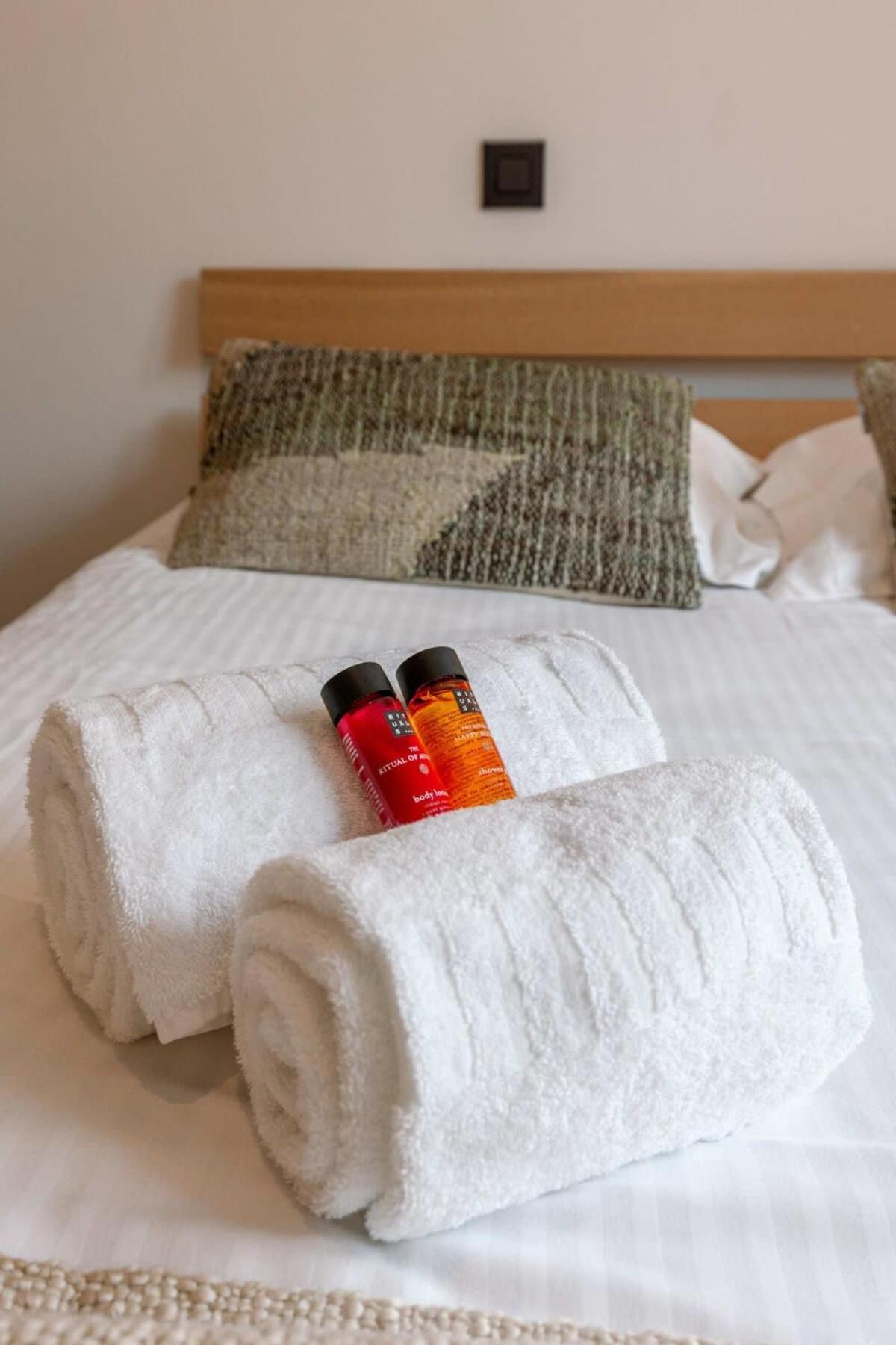 Huswell - Sunny Apartment In Knokke-Heist With Big Terrace エクステリア 写真
